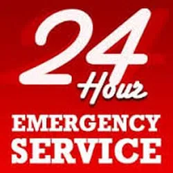 Master Locksmith Store Cleveland, OH 216-606-9136 - 24-7-locksmith-key-service