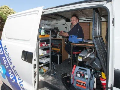 Master Locksmith Store Cleveland, OH 216-606-9136 - 24-hr-mobile-locksmith