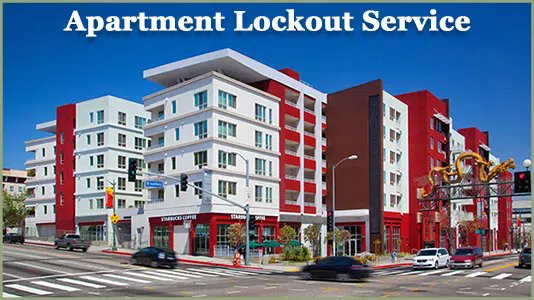 Master Locksmith Store Cleveland, OH 216-606-9136 - appartmet-lock-out