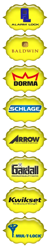 Master Locksmith Store Cleveland, OH 216-606-9136 - brands-sid-verticle