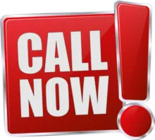 Master Locksmith Store Cleveland, OH 216-606-9136 - call-now