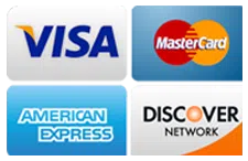 Master Locksmith Store Cleveland, OH 216-606-9136 - cards