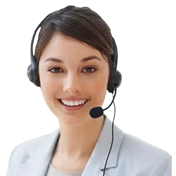 Master Locksmith Store Cleveland, OH 216-606-9136