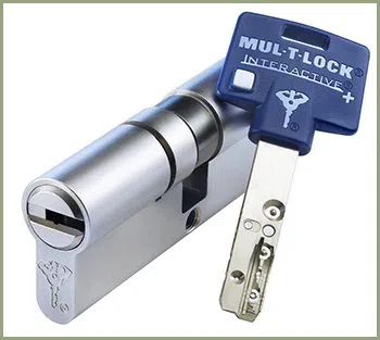 Master Locksmith Store Cleveland, OH 216-606-9136 - high-security-key-duplication