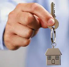 Master Locksmith Store Cleveland, OH 216-606-9136 Master Locksmith Store Cleveland, OH 216-606-9136 - house-locksmith