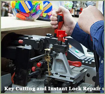 Master Locksmith Store Cleveland, OH 216-606-9136 - keycutting