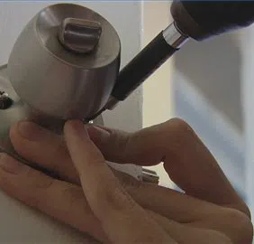 Master Locksmith Store Cleveland, OH 216-606-9136 - lock-change