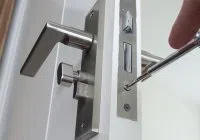 Master Locksmith Store Cleveland, OH 216-606-9136 - lock-changing