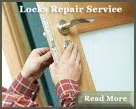 Master Locksmith Store Cleveland, OH 216-606-9136