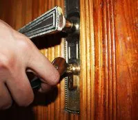 Master Locksmith Store Cleveland, OH 216-606-9136 - locksmith-service-around-me