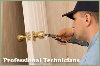 Master Locksmith Store Cleveland, OH 216-606-9136 - professional-technicians