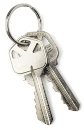 Master Locksmith Store Cleveland, OH 216-606-9136 Master Locksmith Store Cleveland, OH 216-606-9136 - re-key-locks