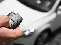 Master Locksmith Store Cleveland, OH 216-606-9136 - service-side-automotive