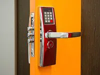 Master Locksmith Store Cleveland, OH 216-606-9136 - service-side-commercial