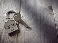 Master Locksmith Store Cleveland, OH 216-606-9136