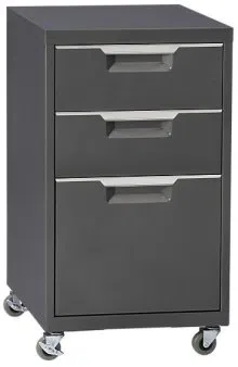 Master Locksmith Store Cleveland, OH 216-606-9136 Master Locksmith Store Cleveland, OH 216-606-9136 - unlocking-file-cabinet